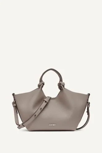 Paula Small Commuter Shopper