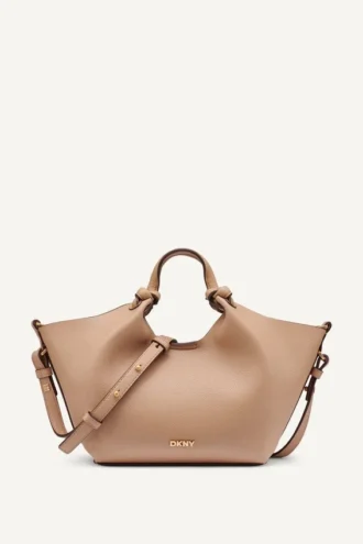 Paula Small Commuter Shopper Paula Small Commuter Shopper