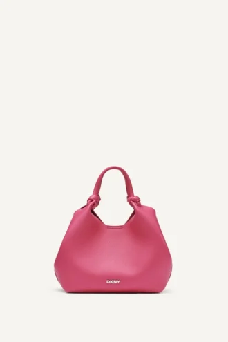Paula Small Commuter Shopper Paula Small Commuter Shopper