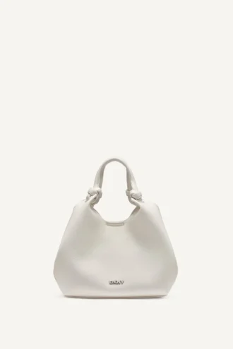 Paula Small Commuter Shopper