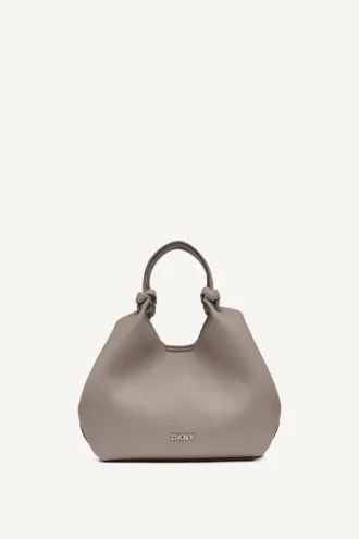 Paula Small Commuter Shopper
