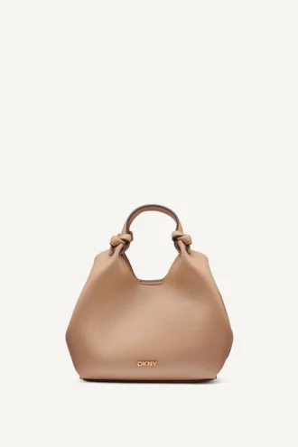 Paula Small Commuter Shopper Paula Small Commuter Shopper
