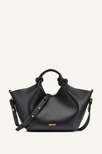Paula Small Commuter Shopper