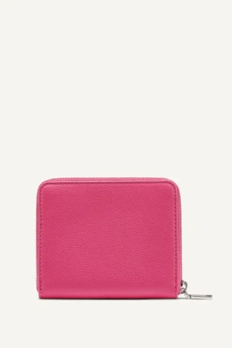 Paula Small Zip-Around-Geldbörse Paula Small Zip-Around-Geldbörse