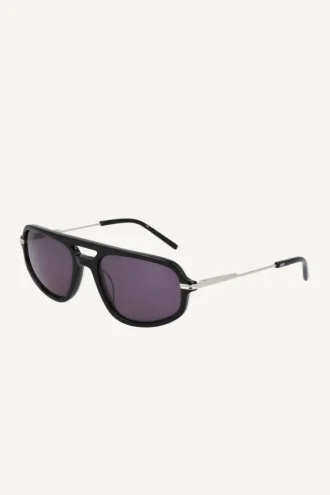 Piloten-Sonnenbrille