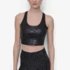 Racerback-Longline-BHs