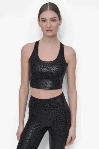 Racerback-Longline-BHs Racerback-Longline-BHs