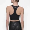 Racerback-Longline-BHs