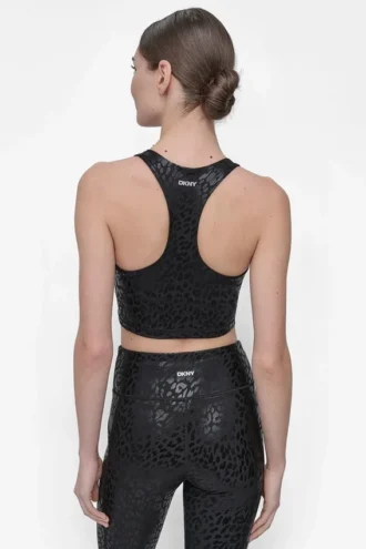 Racerback-Longline-BHs Racerback-Longline-BHs