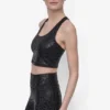 Racerback-Longline-BHs