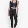 Racerback-Longline-BHs