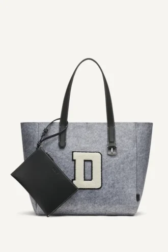 Reese Shopper
