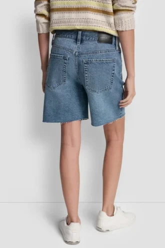 relaxed fit short mit mittlerer leibhhe 2 330x495 - Relaxed Fit-Short mit mittlerer Leibh&ouml;he