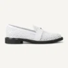 Rezzi Loafer