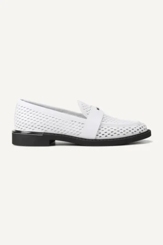 Rezzi Loafer