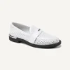 Rezzi Loafer