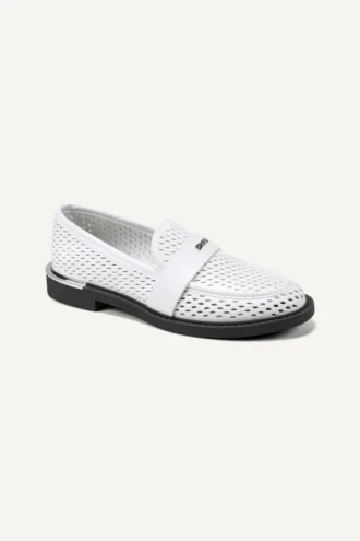 Rezzi Loafer
