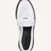 Rezzi Loafer