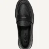 Rezzi Loafer