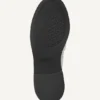 Rezzi Loafer