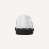 Rezzi Loafer