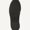 Rezzi Loafer