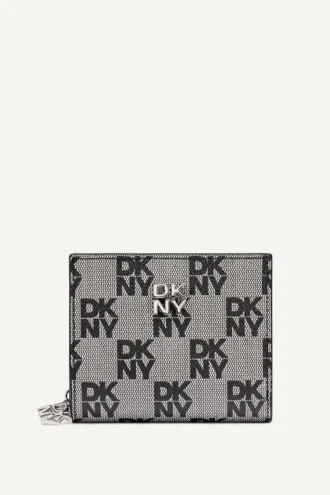 Sarah Bifold Zip Geldbörse Sarah Bifold Zip Geldbörse