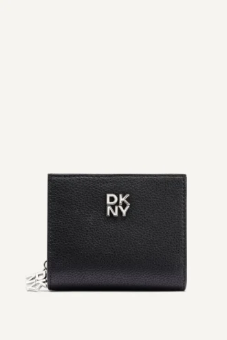 Sarah Bifold Zip Geldbörse Sarah Bifold Zip Geldbörse
