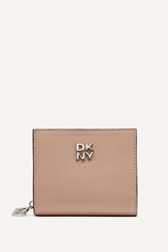 Sarah Bifold Zip Geldbörse Sarah Bifold Zip Geldbörse