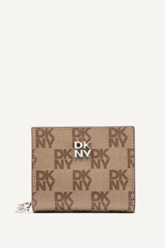 Sarah Bifold Zip Geldbörse Sarah Bifold Zip Geldbörse