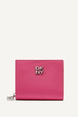 Sarah Bifold Zip Geldbörse Sarah Bifold Zip Geldbörse