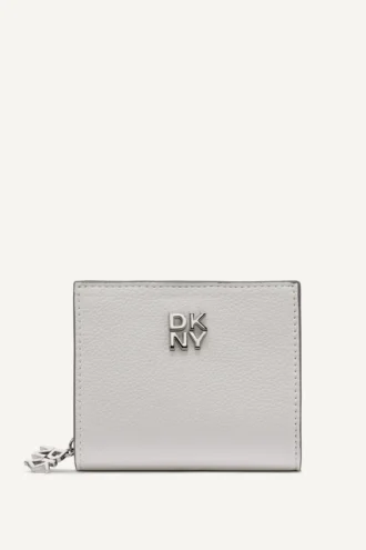 Sarah Bifold Zip Geldbörse Sarah Bifold Zip Geldbörse