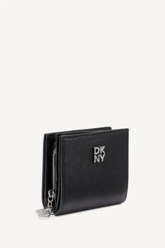 Sarah Bifold Zip Geldbörse Sarah Bifold Zip Geldbörse