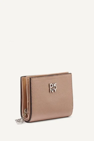 Sarah Bifold Zip Geldbörse Sarah Bifold Zip Geldbörse