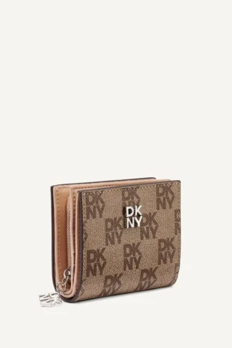 Sarah Bifold Zip Geldbörse Sarah Bifold Zip Geldbörse