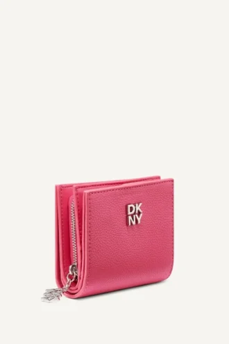 Sarah Bifold Zip Geldbörse Sarah Bifold Zip Geldbörse