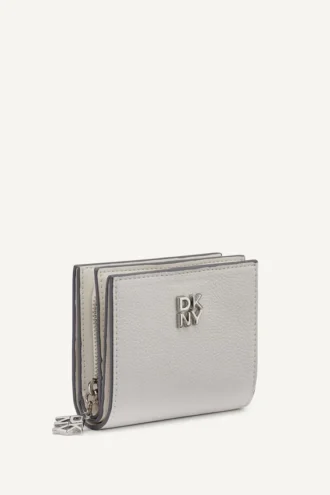 Sarah Bifold Zip Geldbörse Sarah Bifold Zip Geldbörse