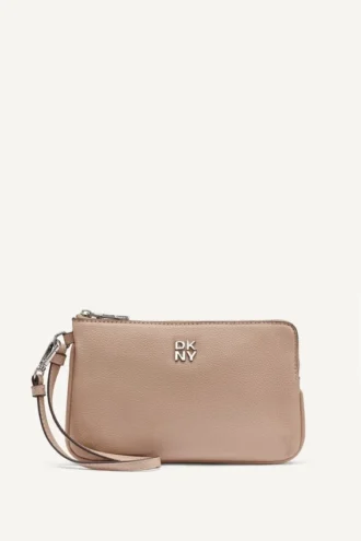 Sarah-Handgelenktasche