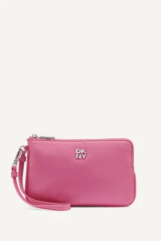 Sarah-Handgelenktasche