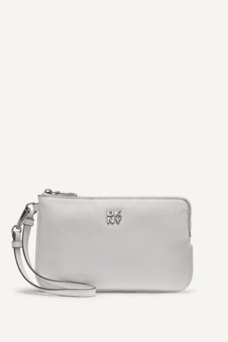 Sarah-Handgelenktasche