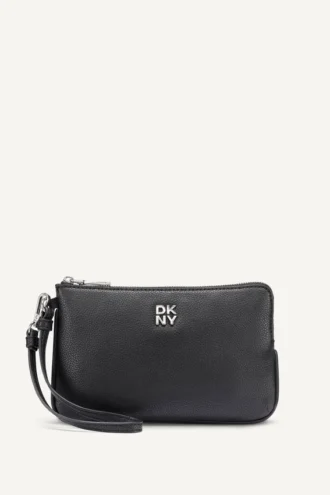 Sarah-Handgelenktasche