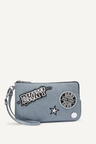 Sarah-Handgelenktasche