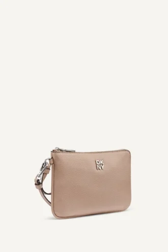 Sarah-Handgelenktasche