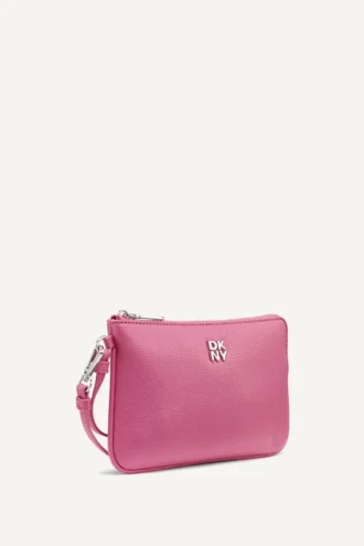 Sarah-Handgelenktasche