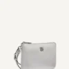 Sarah-Handgelenktasche Sarah-Handgelenktasche