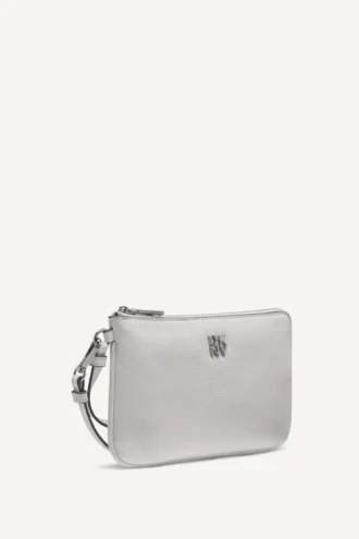Sarah-Handgelenktasche