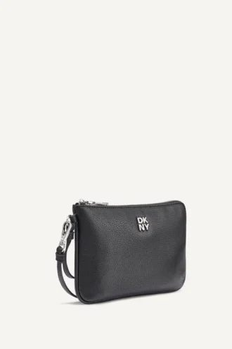 Sarah-Handgelenktasche