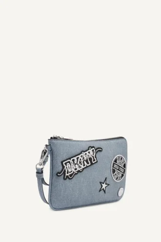 Sarah-Handgelenktasche