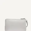 Sarah-Handgelenktasche Sarah-Handgelenktasche