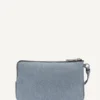 Sarah-Handgelenktasche Sarah-Handgelenktasche